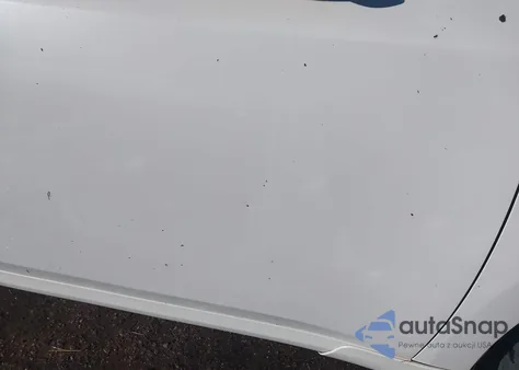 2012 Nissan Maxima 3.5 S из США, поврежденный, VIN 1N4AA5AP0CC833171